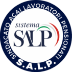logo png sistema salp