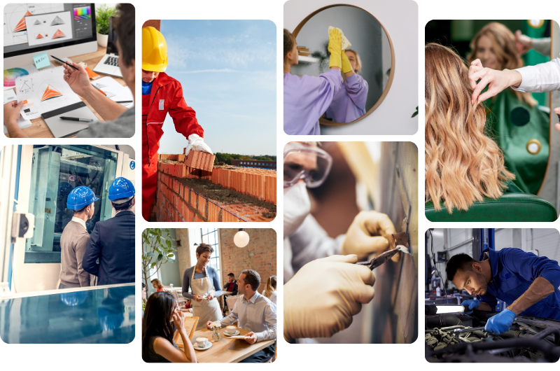 our-services-02 mestieri lavoro