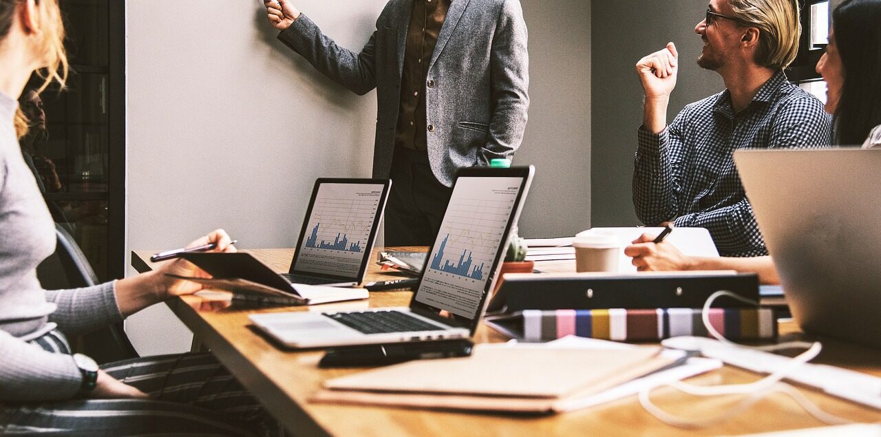 job, office, team, business, internet, technology, design, draft, portable, meeting, job, office, office, office, office, team, team, business, business, business, business, business, technology, meeting, meeting, meeting