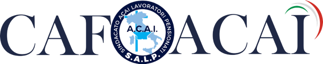 Home salp logo caf (2)