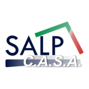 Home salp salp casa mod