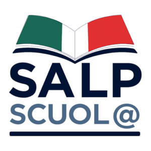 Home salp salp scuola mod