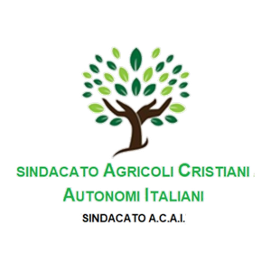 Home salp sindacato agricoli cristiani (1)mod