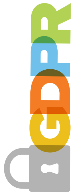 Chi Siamo gdpr