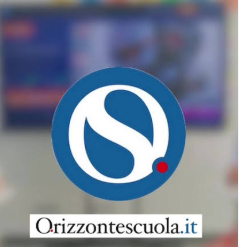 ori