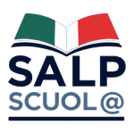 salp scuola mod